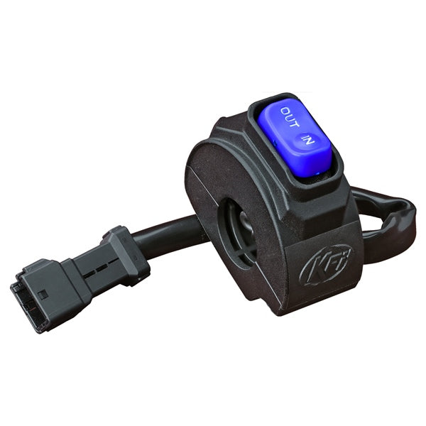 KFIProducts-SWITCH MINI-ROCKER POL AP-CMR 748252665690