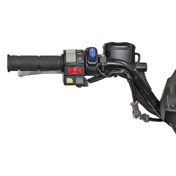 KFIProducts-SWITCH MINI-ROCKER POL AP-CMR 748252665690