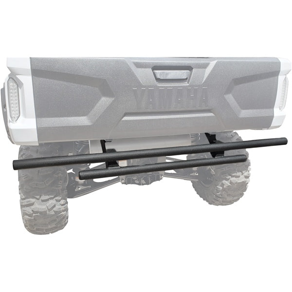 KFIProducts-BUMPER DT RR YAM KFI 101650 748252669391
