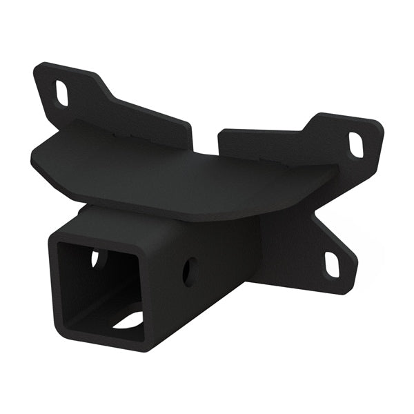KFIProducts-RECEIVER HITCH 2` POL KFI 101985 748252671592