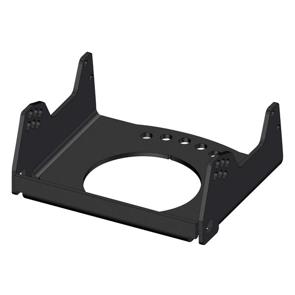 KFIProducts-PLOW CRADLE KFI 105016-R 748252688996