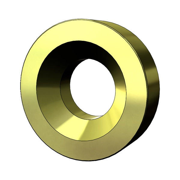 KFIProducts-PLOW PITCH BUSHING ATV/UTV REPL KFI 105214-R 748252662293