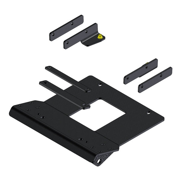 KFIProducts-PLOW MOUNT YAM KFI 106240 748252686794