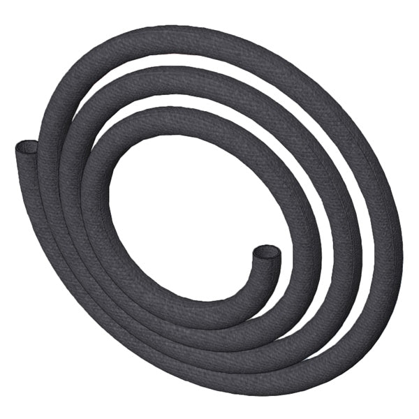 KFIProducts-SHEATH PROTEC LINE WINCH UTV KFI UTV-RPS 748252673695