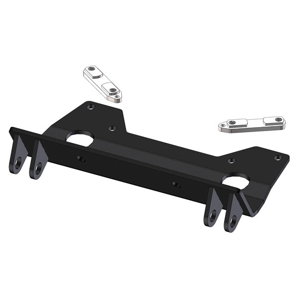 KFIProducts-PLOW MOUNT UTV CFMOTO KFI 106415 748252676894
