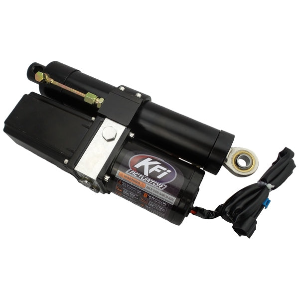 KFIProducts-PLOW HYDRAULIC ACTUATOR KFI ACT203 748252670991