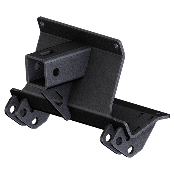 KFIProducts-PLOW MOUNT POL KFI 106485 748252680396