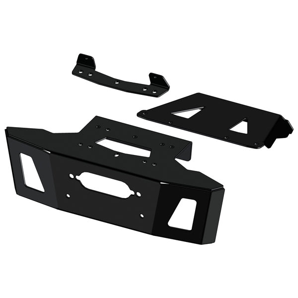 KFIProducts-MOUNT WINCH POL KFI 102100 748252684394