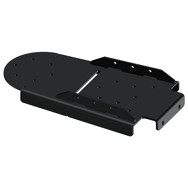 KFIProducts-V-PLOW TRACK EXTENSION KFI 106280 748252684295