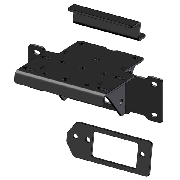 KFIProducts-WINCH MOUNT KAWA KFI 102225 691835792439