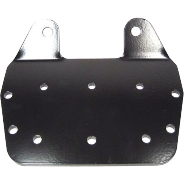 KFIProducts-WINCH MOUNT YAM KFI 100510 705105360454