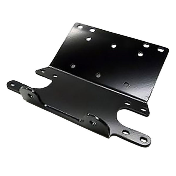 KFIProducts-WINCH MOUNT HON KFI 100545 705105361352