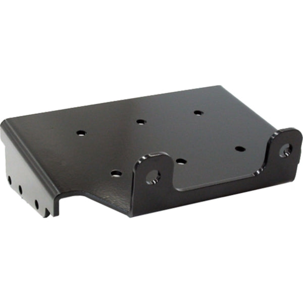 KFIProducts-WINCH MOUNT SUZ KFI 100555 705105361550