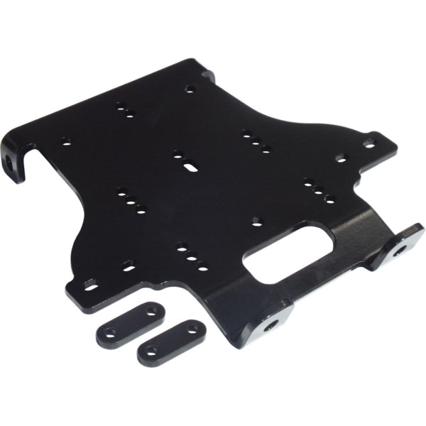 KFIProducts-WINCH MOUNT HON KFI 100585 705105362557