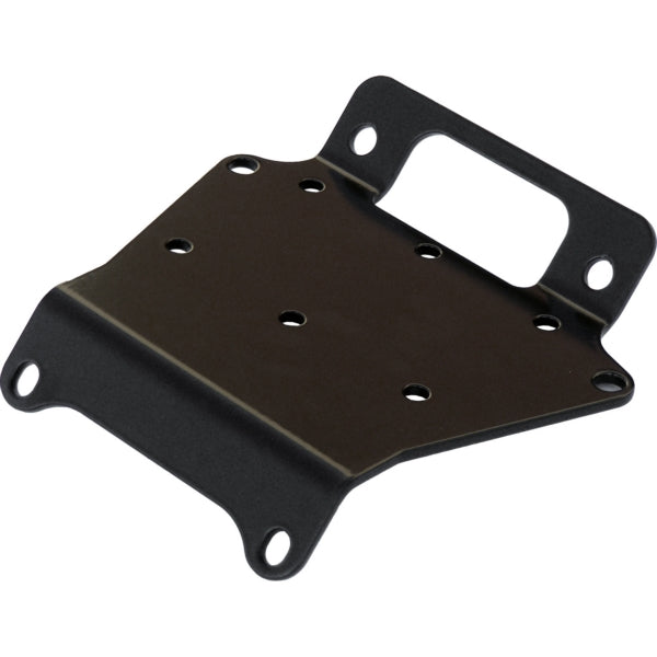 KFIProducts-WINCH MOUNT YAM KFI 100605 705105362854