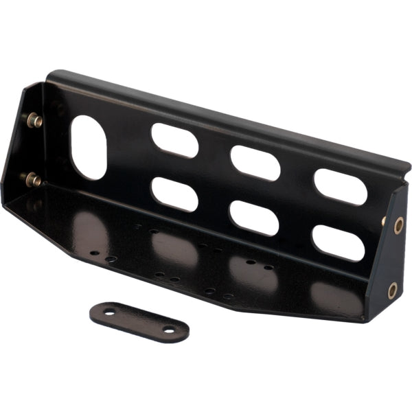 KFIProducts-WINCH MOUNT HON KFI 100870 705105569864