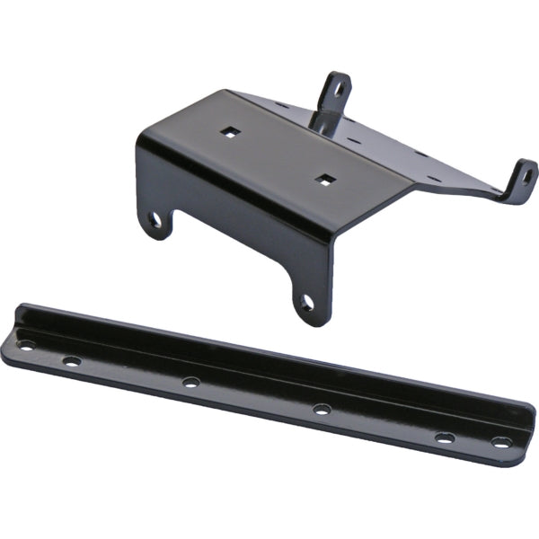 KFIProducts-WINCH MOUNT HON KFI 100885 705105569765