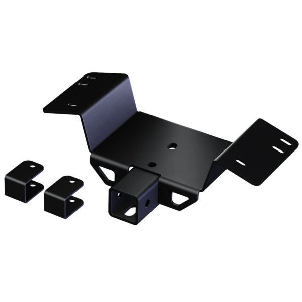 KFIProducts-HITCH RECEIVER FT UPPER HON KFI 101145 705105089195