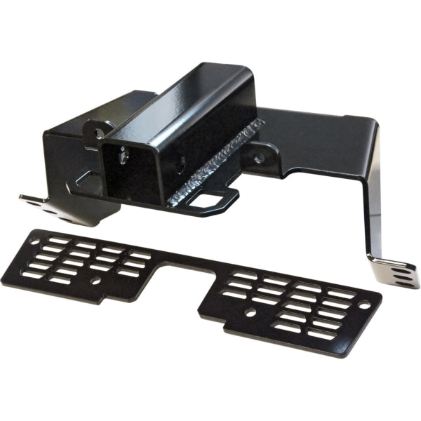 KFIProducts-HITCH RECEIVER FT UPPER POL KFI 100875 705105571065