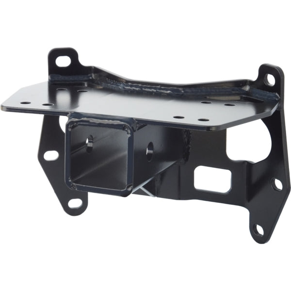 KFIProducts-HITCH RECEIVER RR C-AM KFI 101125 705105086194