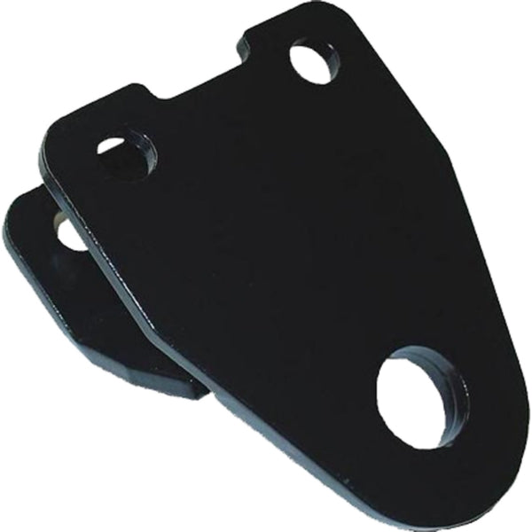 KFIProducts-HITCH RECEIVER RR HON KFI 100490 705105360157