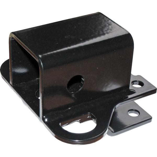 KFIProducts-HITCH RECEIVER RR 2` HON KFI 100790 705105569260