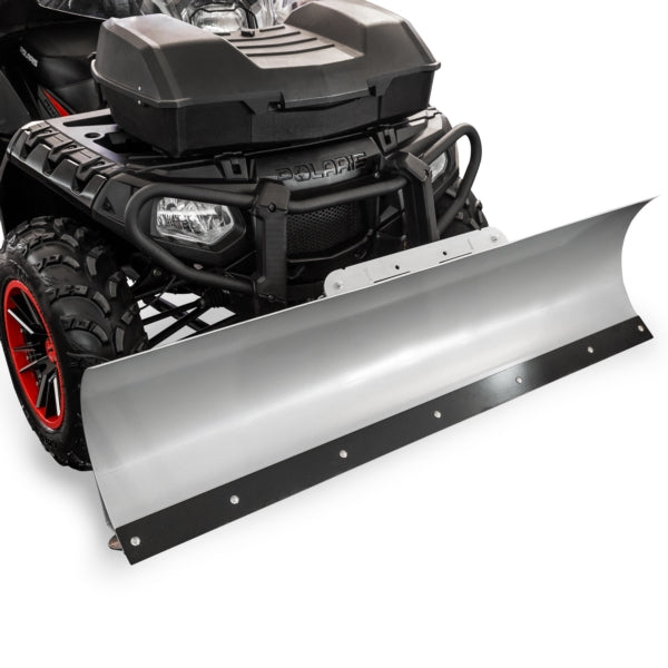 KFIProducts-STRAIGHT BLADE PLOW 60` ATV KFI 105060 705105565064