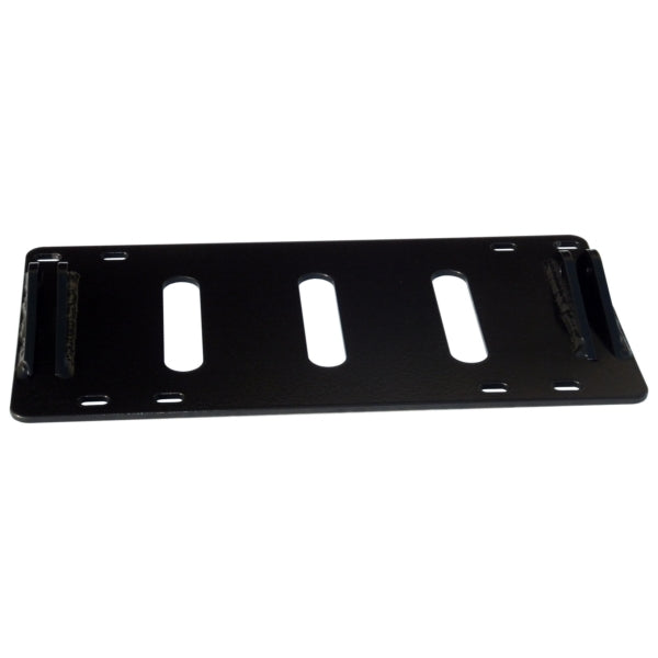 KFIProducts-ATV PLOW MOUNT HON KFI 105050 705105566061