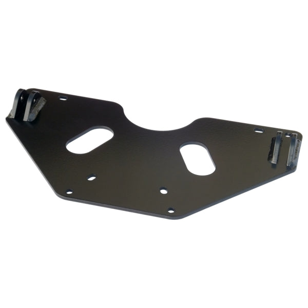 KFIProducts-ATV PLOW MOUNT HON KFI 105055 705105566160