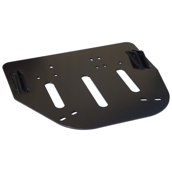 KFIProducts-ATV PLOW MOUNT POL KFI 105075 705105566467