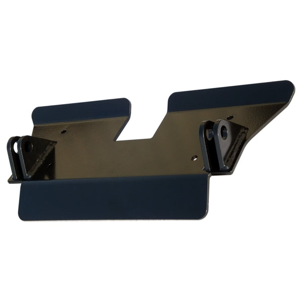 KFIProducts-UTV PLOW MOUNT C-AM KFI 105275 705105568560