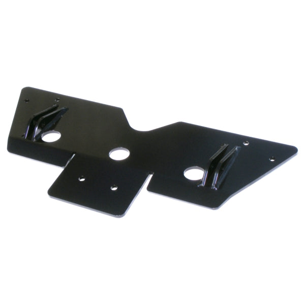 KFIProducts-UTV PLOW MOUNT POL KFI 105280 705105567761
