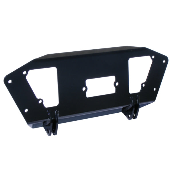 KFIProducts-UTV PLOW MOUNT KAWA KFI 105400 705105570563