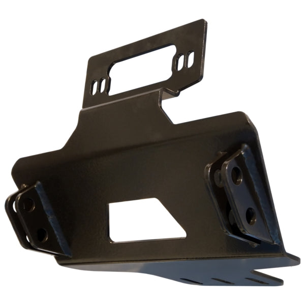 KFIProducts-UTV PLOW MOUNT POL KFI 105410 705105569666