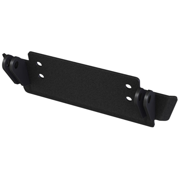 KFIProducts-UTV PLOW MOUNT JDEERE KFI 105455 705105088099