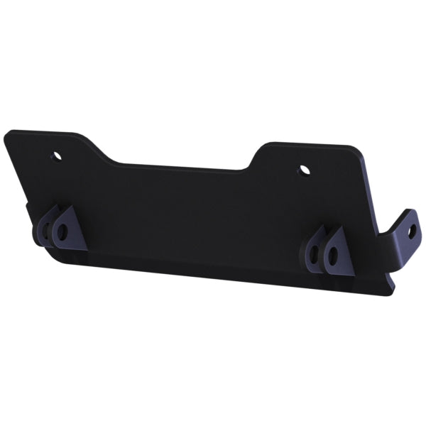 KFIProducts-UTV PLOW MOUNT HON KFI 105495 705105088198