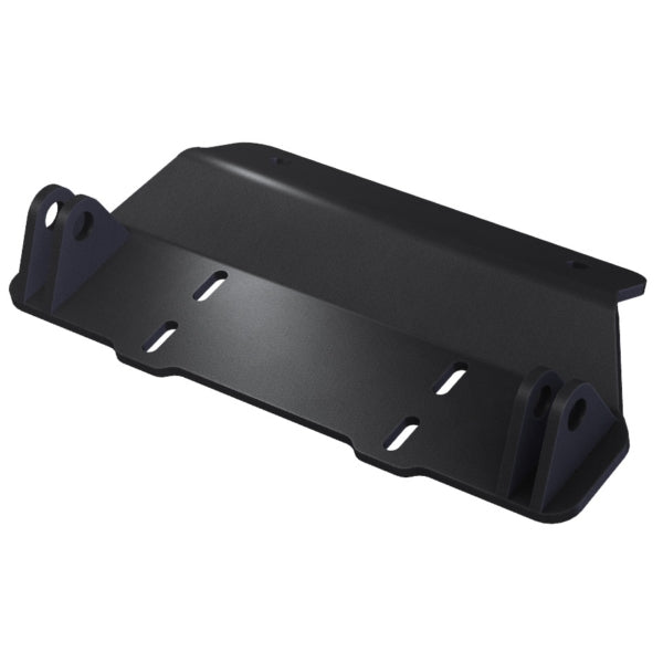 KFIProducts-UTV PLOW MOUNT CFMOTO KFI 105600 705105100494