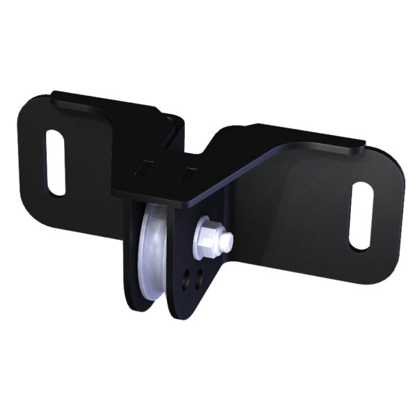 KFIProducts-PULLEY PLOW WIDE FAIRLEAD 105465 705105085197