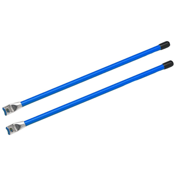 KFIProducts-PLOW MARKER BL KFI 105640 748252653734