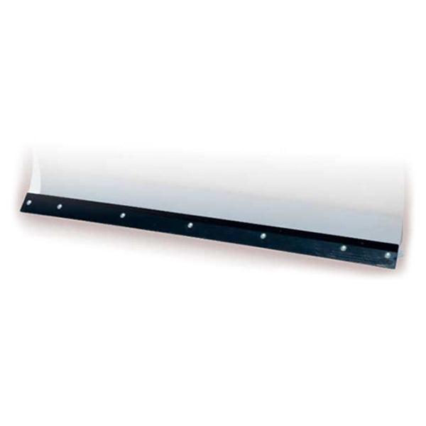 KFIProducts-BAR WEAR 54` 106254 748252681690