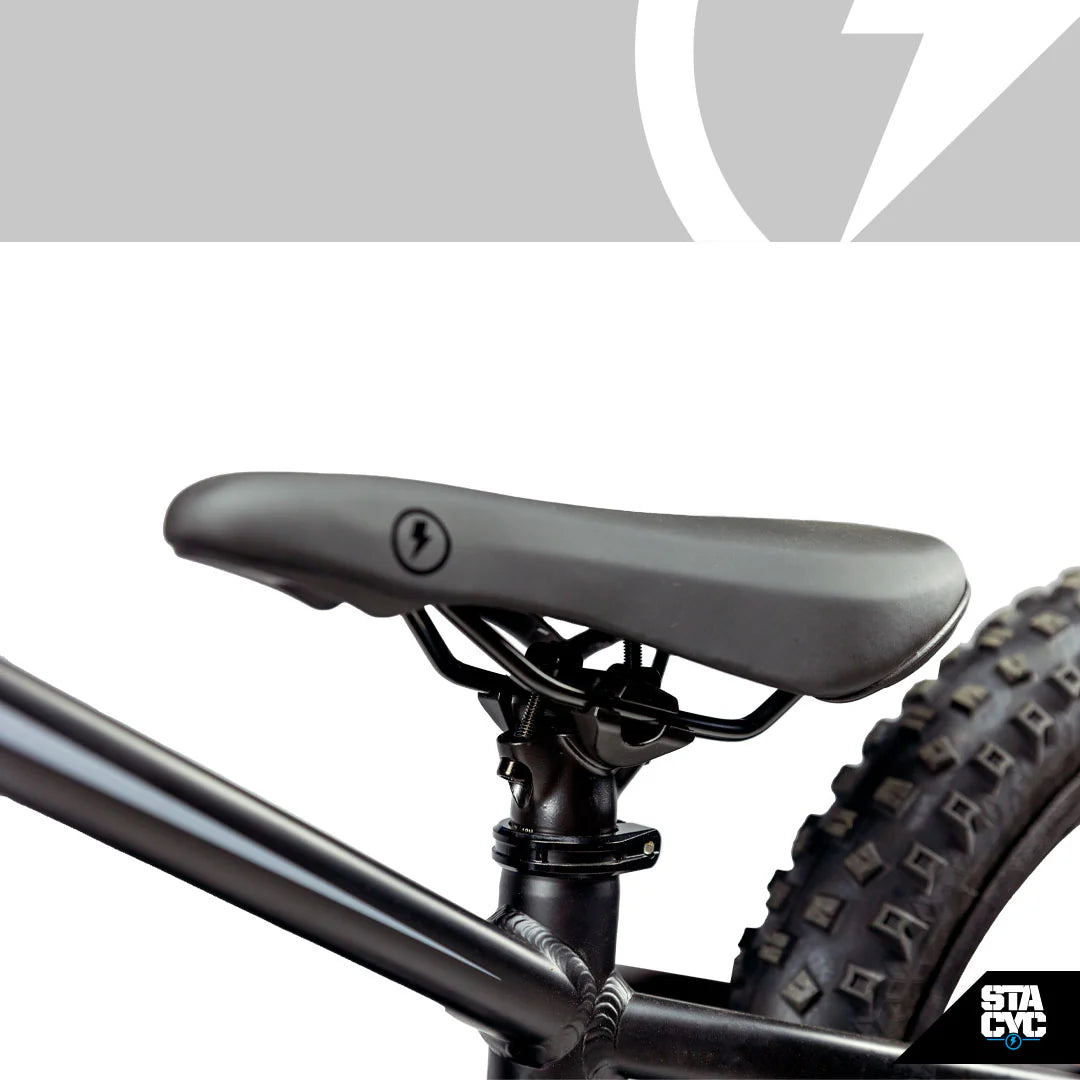 Stacyc - Seat Post for 20eDrive