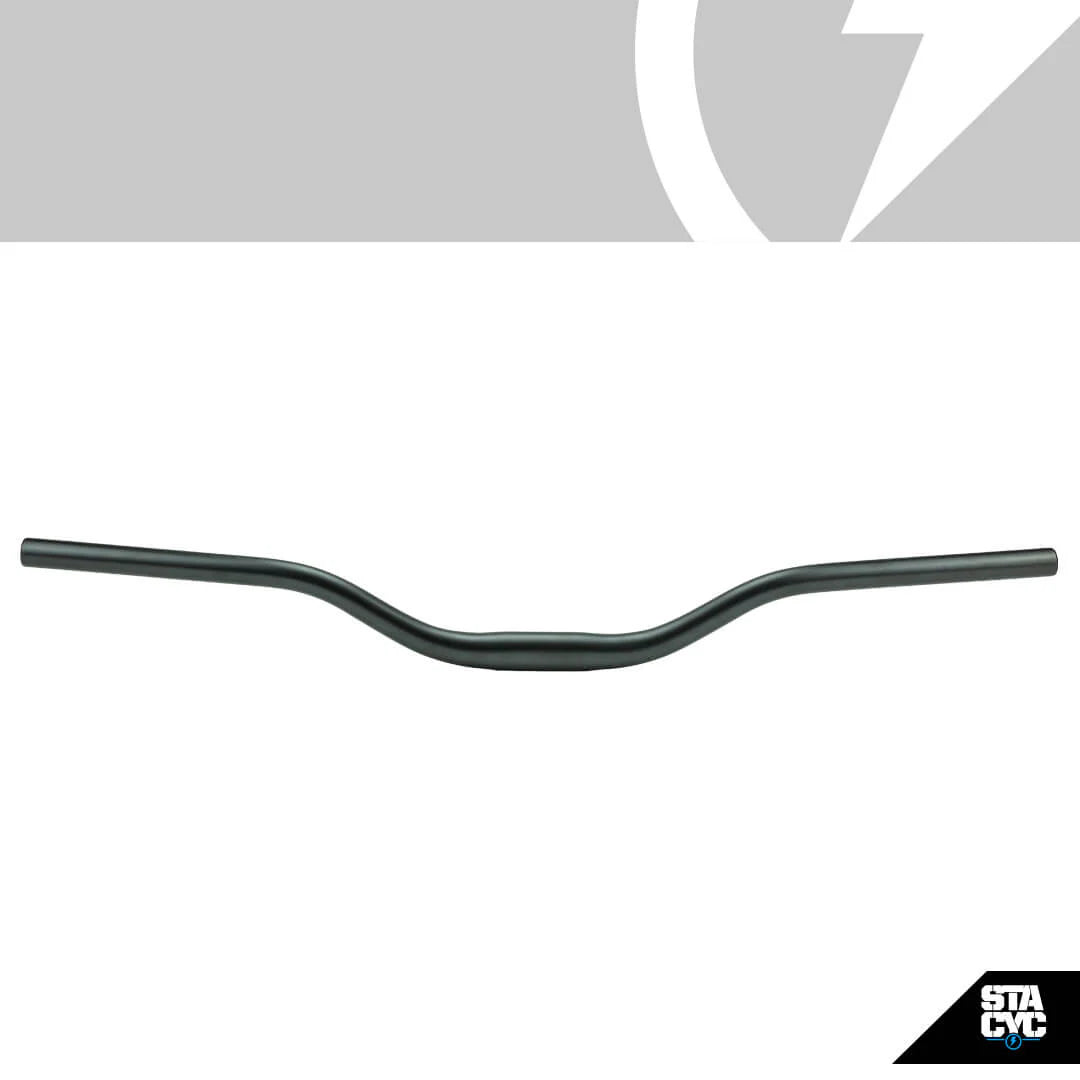 Stacyc - Replacement Handlebar for 20eDrive