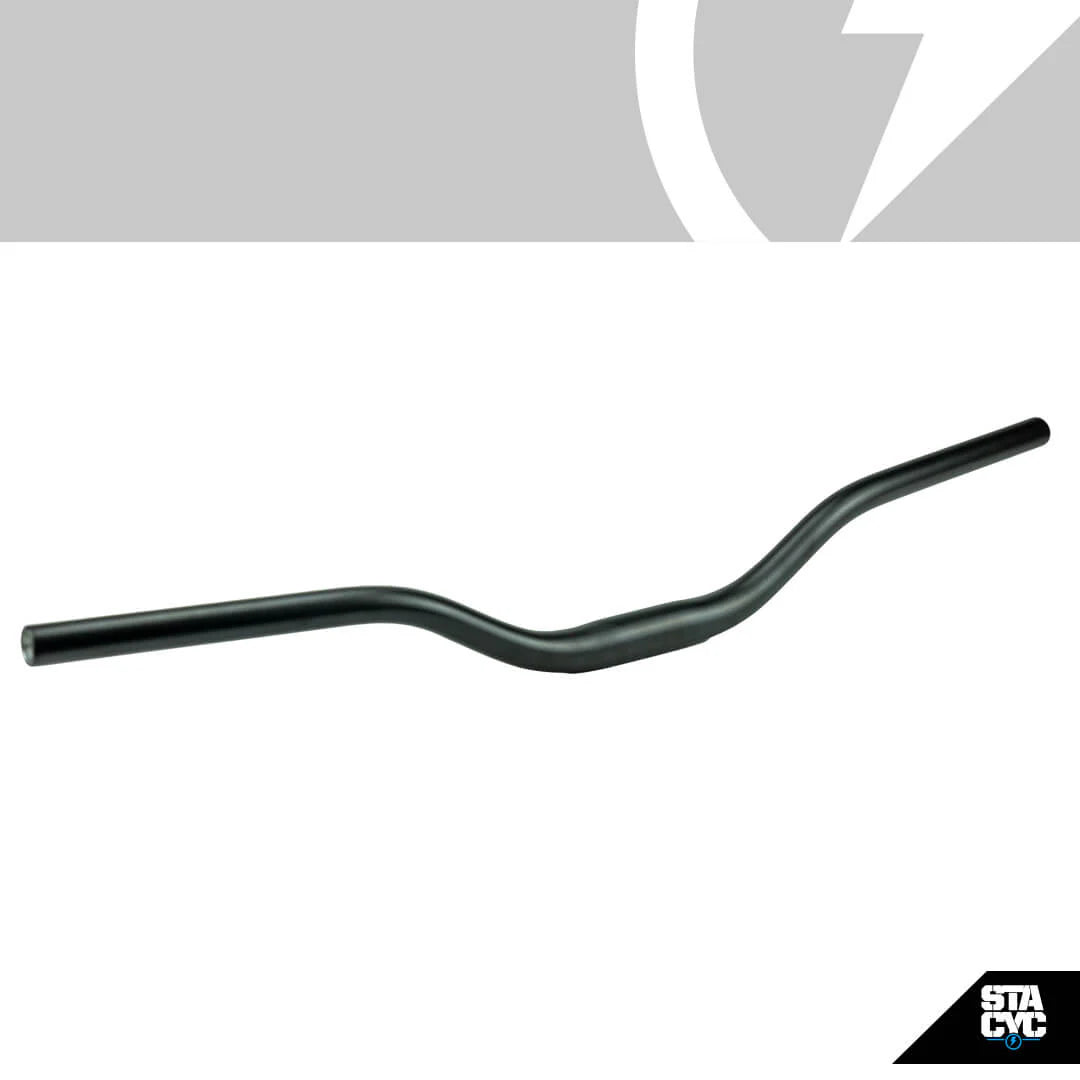 Stacyc - Replacement Handlebar for 20eDrive