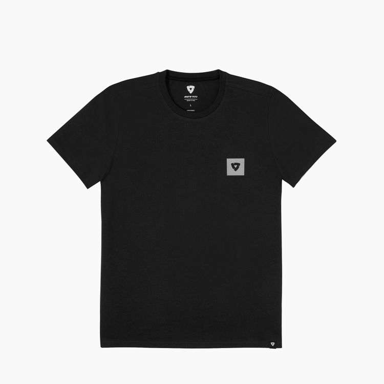 Rev' It - Liam Shirt
