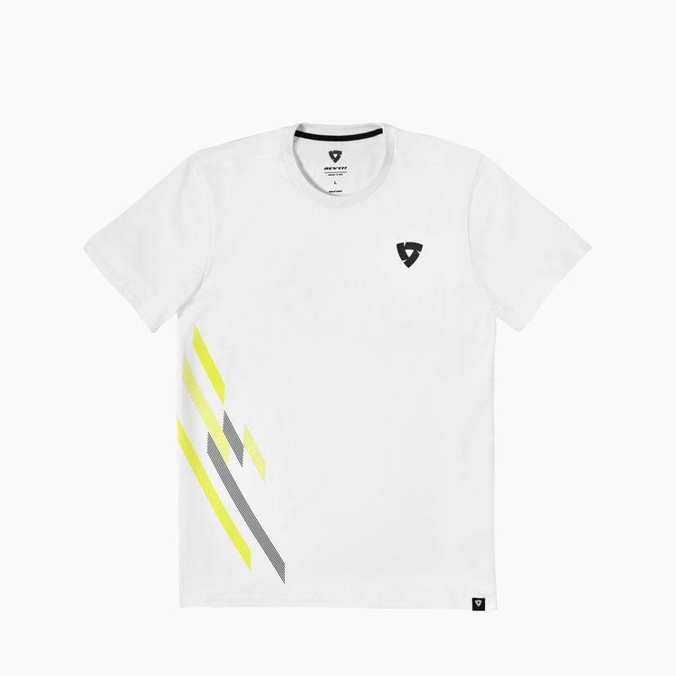 Rev' It - Ready Shirt