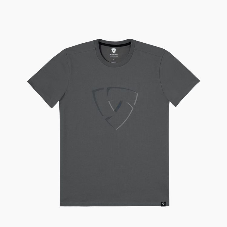 Rev' It - Tonalite Shirt