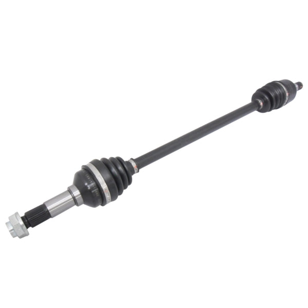 AllBallsRacing-AXLE 8-BALL HD YAM ALLBALLS AB8-YA-8-318 701567462361