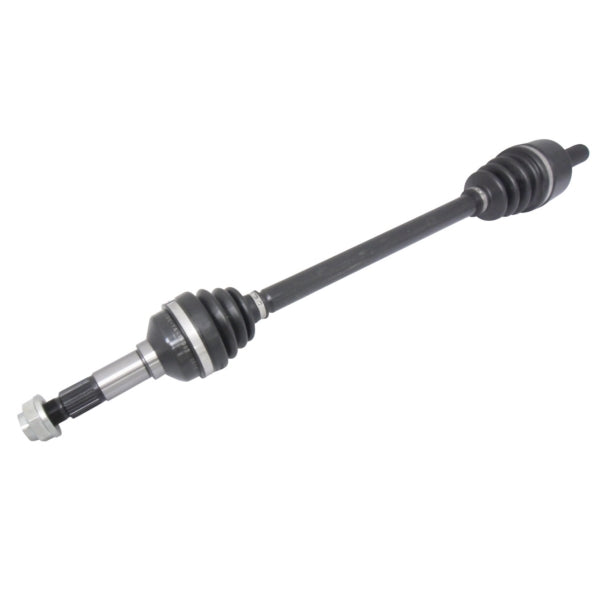 AllBallsRacing-AXLE 8-BALL HD YAM ALLBALLS AB8-YA-8-358 701567462477