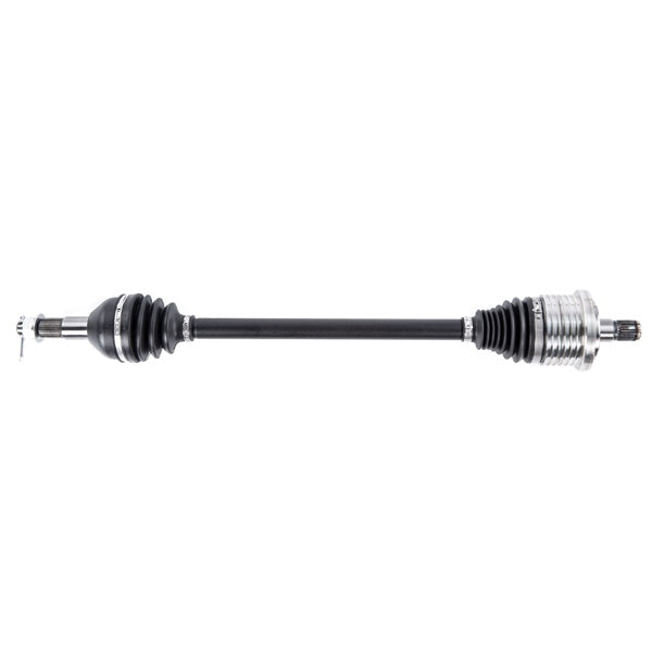 AllBallsRacing-AXLE 8-BALL HD C-AM ALLBALLS AB8-CA-8-307 701567461623