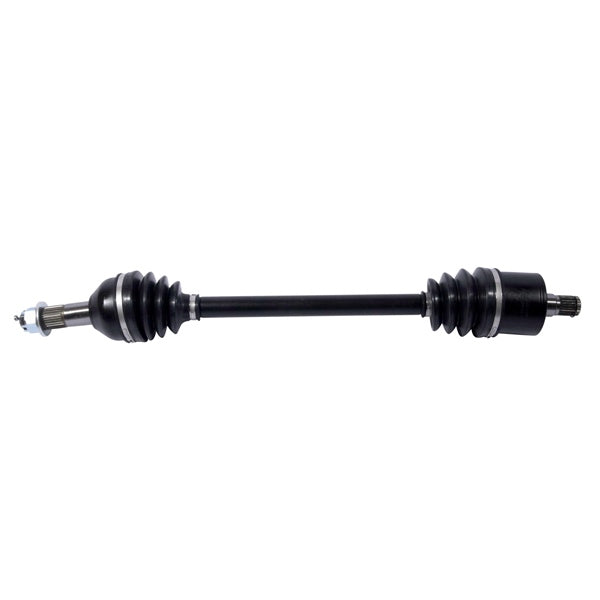 AllBallsRacing-AXLE 8-BALL HD C-AM ALLBALLS AB8-CA-8-310 701567465690